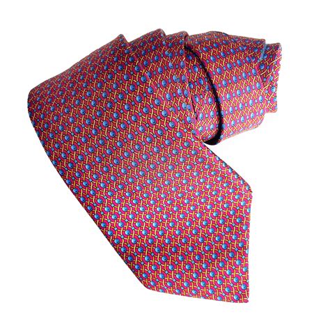 buy hermes tie uk|hermes tie stockists uk.